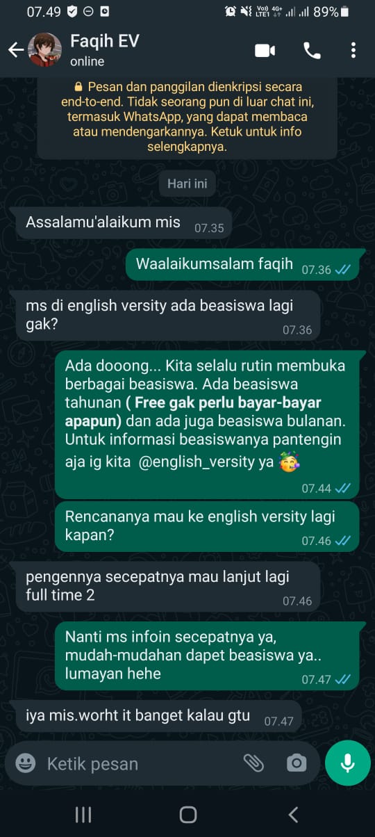 testimoni english versity (3)