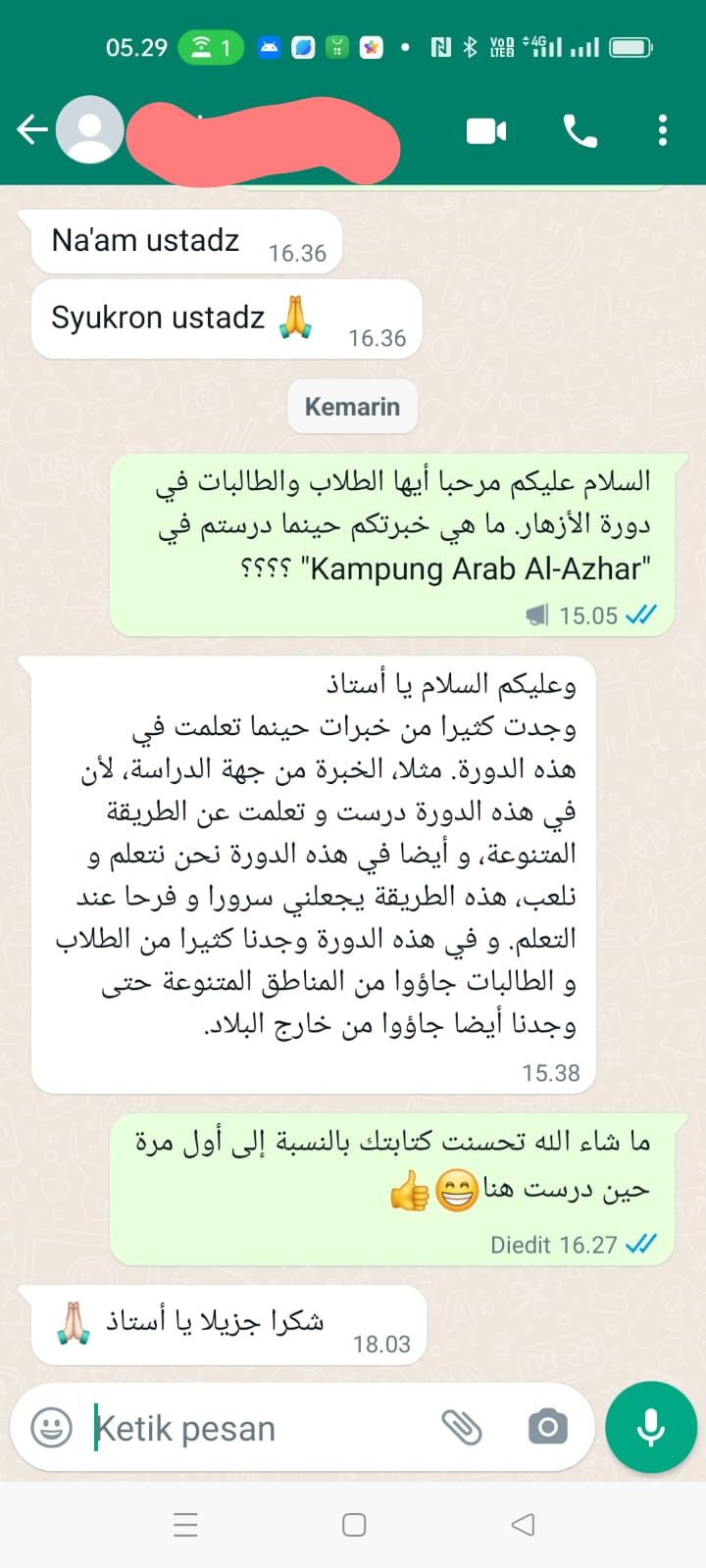 testimony (11)