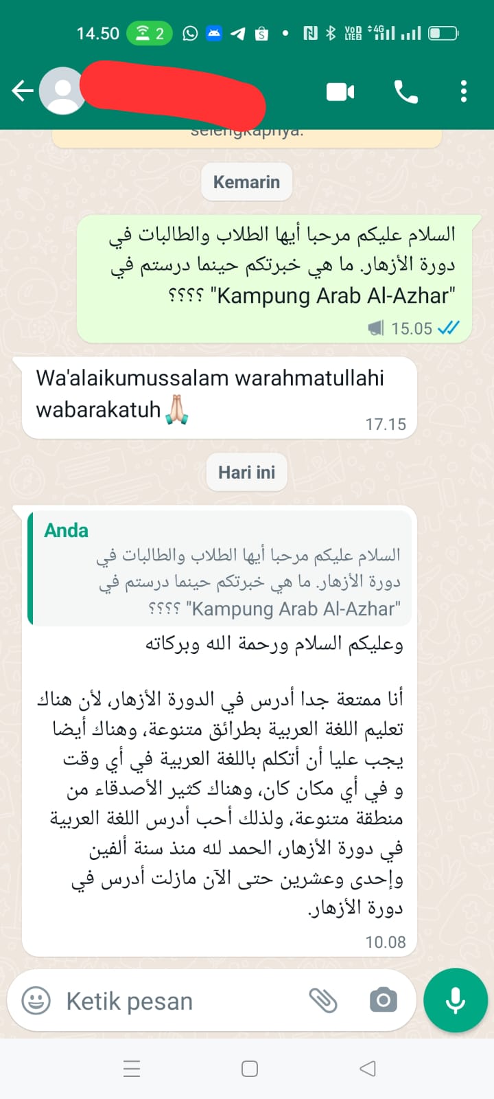 testimony (16)