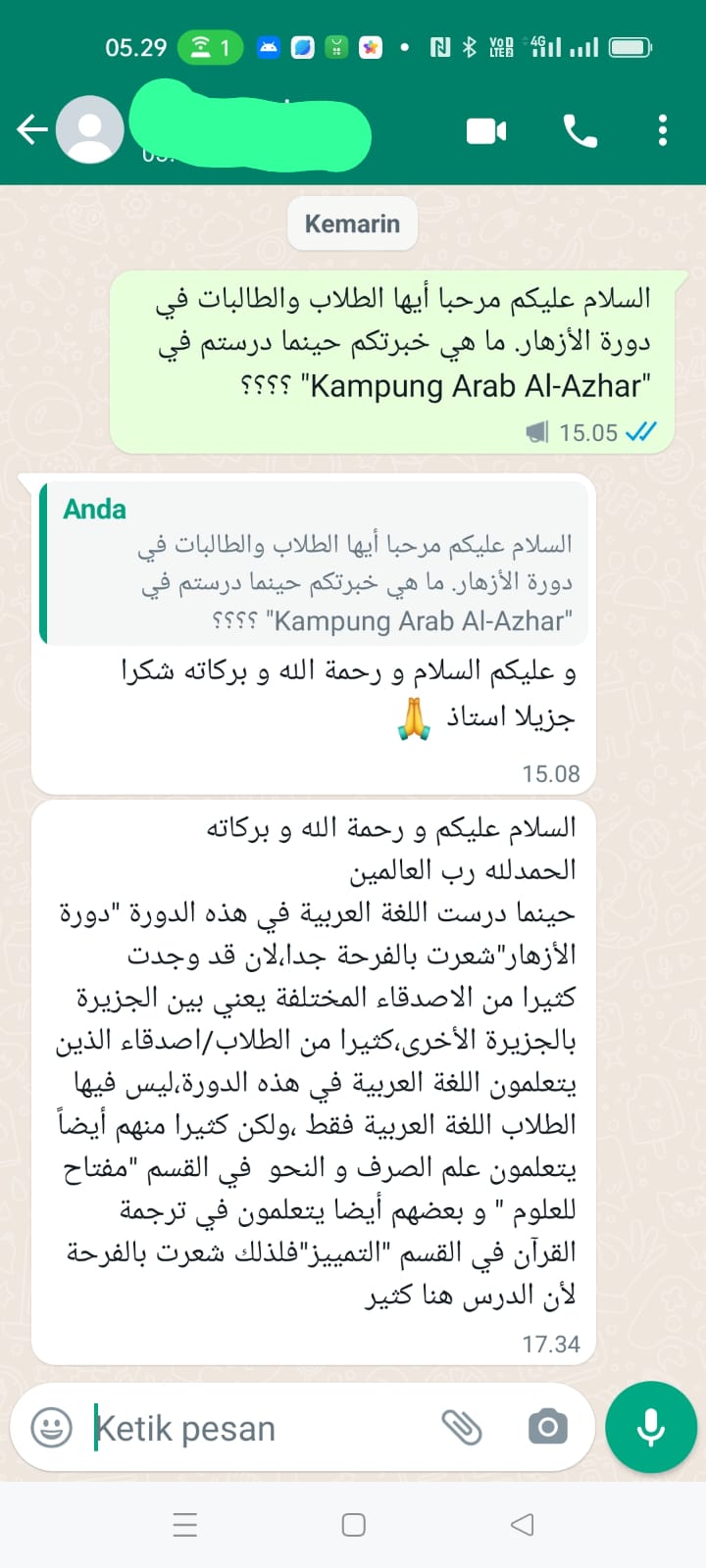 testimony (9)